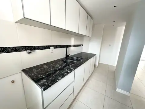 Casa en Venta en Fisherton, USD 122.000