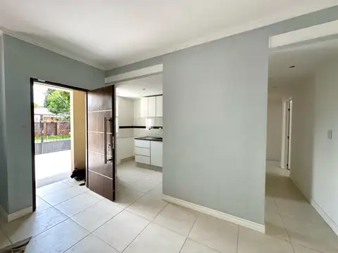 Aymara al 7600