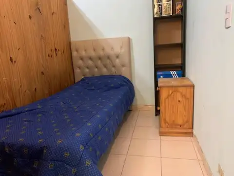 Depto Tipo Casa en Venta al Norte