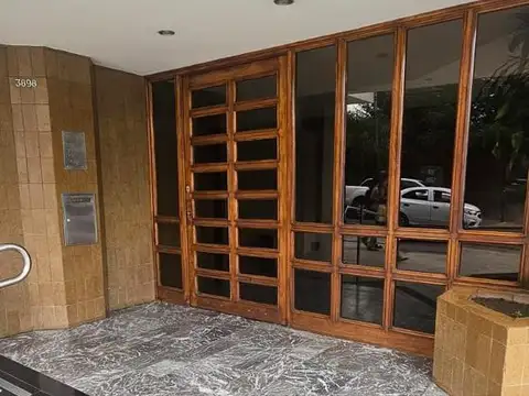 Departamento en Venta de 4 dormitorios