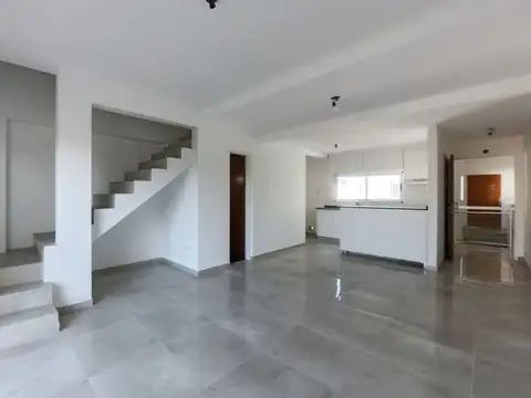 Departamento en Venta en Villa Ballester, USD 169.000