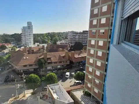 Departamento en Venta 40 años
