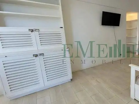 De las Artes 200, Piso 7