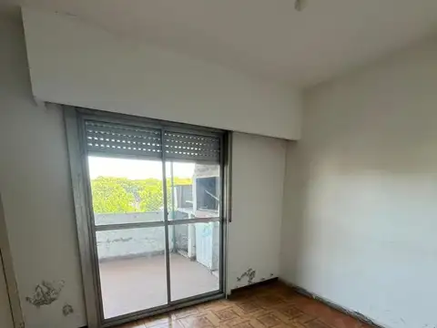 Departamento en Venta 30 años