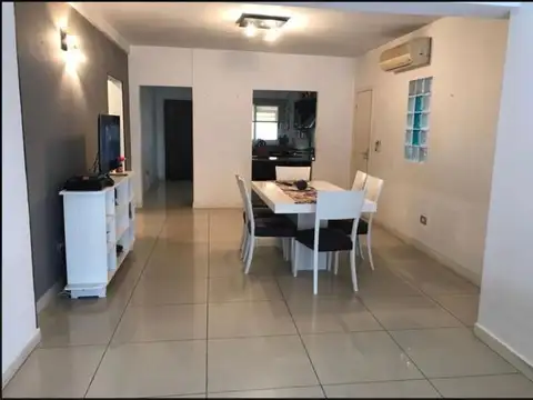 VALENTIN CARDOZO 3200