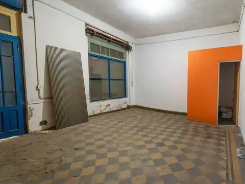 Casa en Venta 70 años