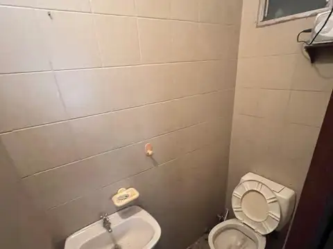 Casa en Venta 59 años