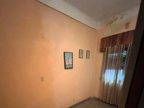 CASA 6 AMB CON PARQUE MARTIN CORONADO APTO CREDITO