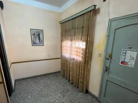 Casa en Venta en Martín Coronado, USD 98.000