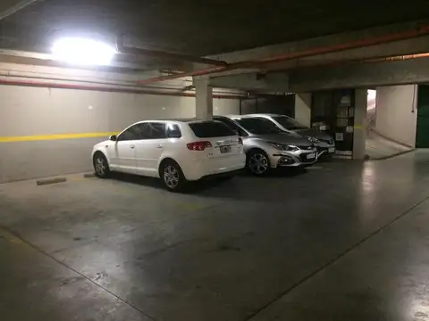 Cochera, Venta, Belgrano