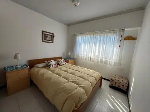 Departamento en alquiler!