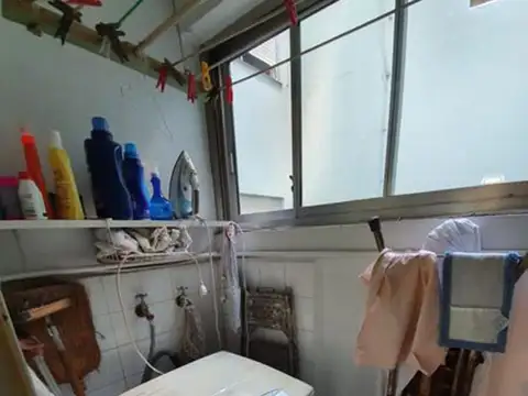 Departamento en Venta 60 años