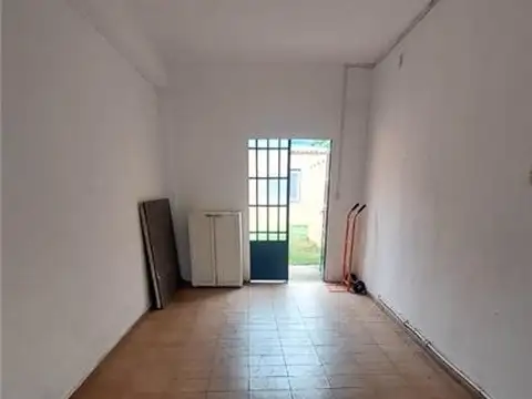 Depto Tipo Casa en Venta en Beccar Libertador Rio, USD 165.000