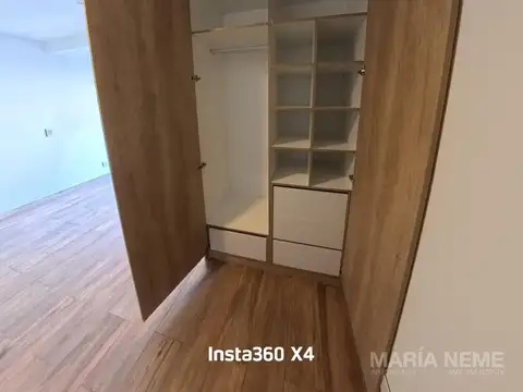 Departamento en Alquiler en San Carlos de Bariloche, $ 1.000.000