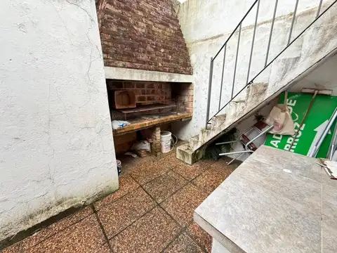 Oficina en Alquiler en Concordia, Entre Ríos