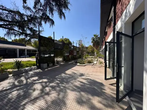 MANUEL BELGRANO 200, Piso 0