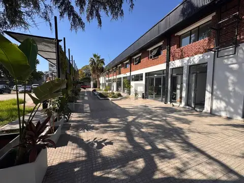 Oficina en Alquiler en Mendoza, $ 1.500.000