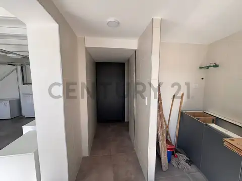 Oficina en Alquiler en Mendoza, $ 1.500.000