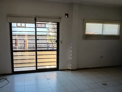 Departamento en Venta 15 años
