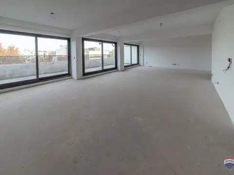 Departamento en Venta en Palermo, USD 1.198.000