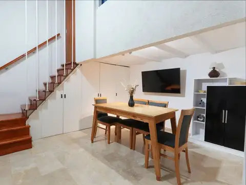 PH en Venta Villa del Parque - Ideal Multifamiliar