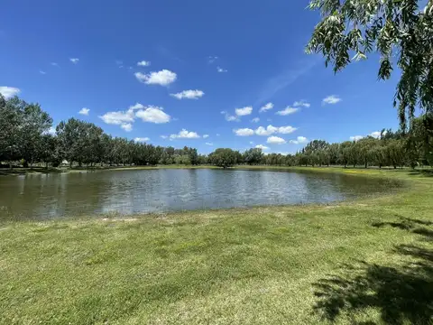 Terreno en Venta en San Miguel del Monte, USD 42.000