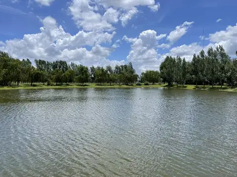 Venta - Terreno - San Miguel del Monte - Chacras de Abbott - 11.000m2