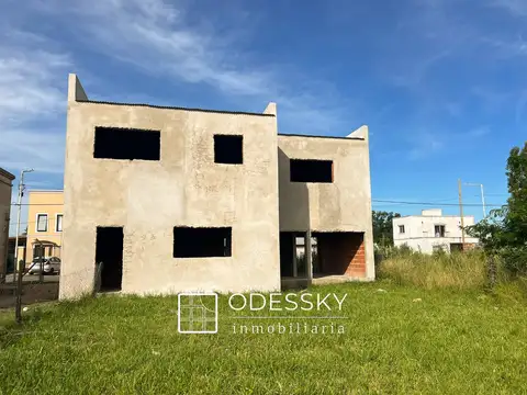 Casa en Venta al Noreste