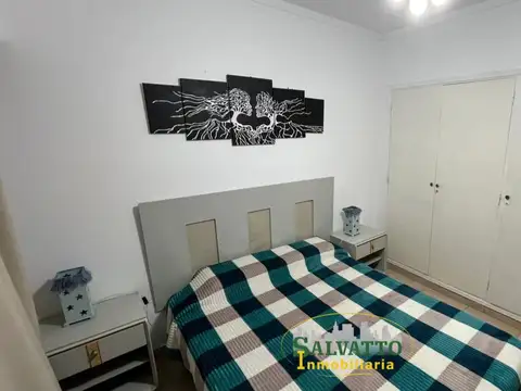 Departamento en Venta al Noroeste
