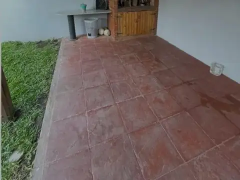 Casa en Venta en Ramos Mejia, USD 119.000