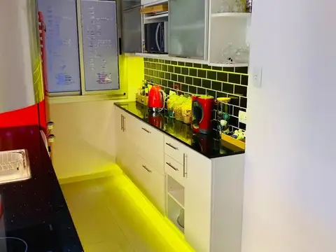 Departamento en Venta 10 años