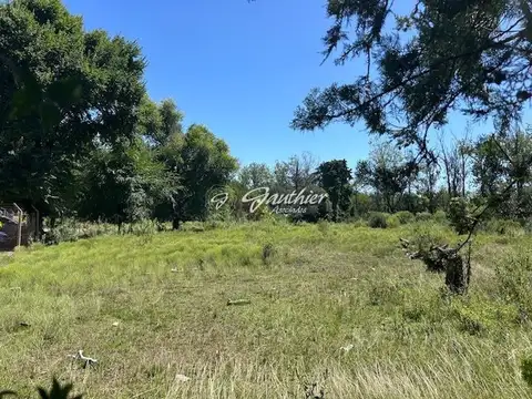 Ruta 9 km