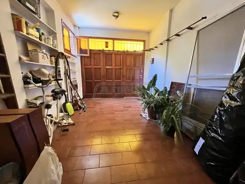 Local - Alquiler - Argentina, RAMOS MEJIA - AVELLANEDA 273