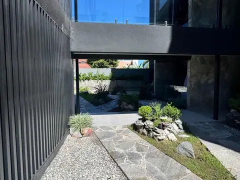 Departamento en Venta en Jardín, USD 129.000