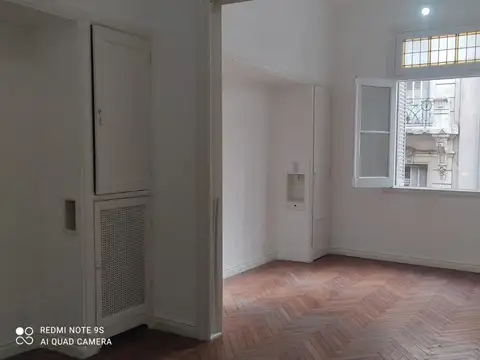 Departamento en Alquiler en San Nicolás, CABA