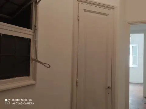 Departamento en Alquiler 66 años