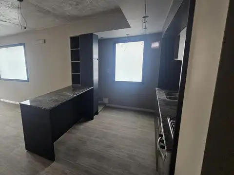 Departamento en Venta en Abasto, Rosario