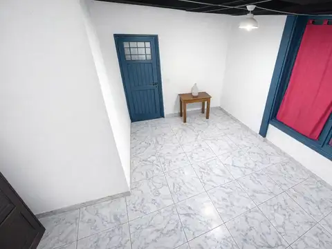 Depto Tipo Casa en Venta 96 años