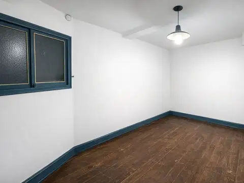 Depto Tipo Casa 6 ambientes con 6 baños