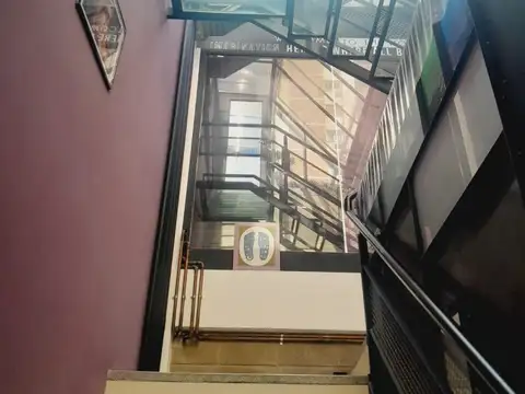 Casa - Venta - Argentina, Capital Federal - PASAJE  MUNICH 1735