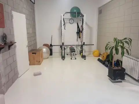 Casa en Venta de 6 dormitorios