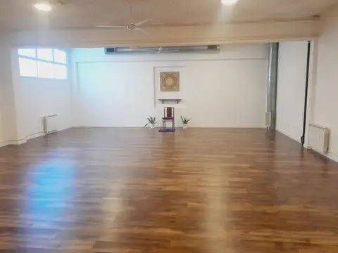 Casa en Venta en Belgrano, USD 820.000