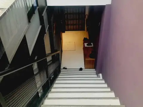 Casa en Venta al Sureste