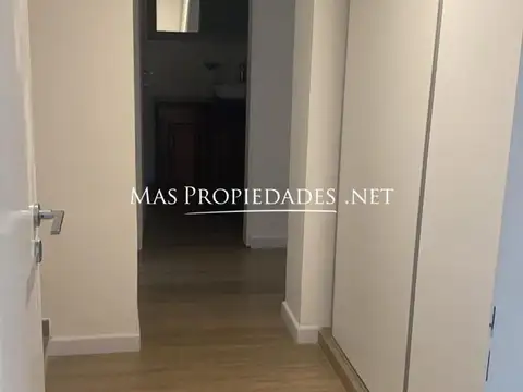 Casa en Alquiler 6 años