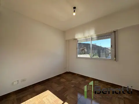 Cerrito 2790 , Piso 1