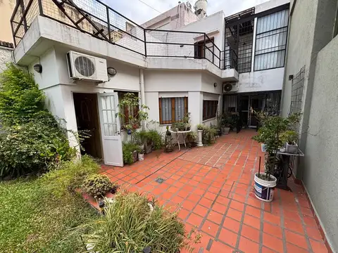 Departamento en Venta en España, Rosario