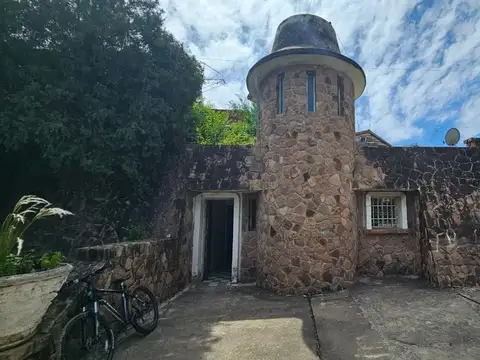 Casa en Venta en Cuesta Blanca, USD 109.000