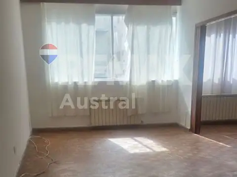 Departamento en Venta de 5 ambientes