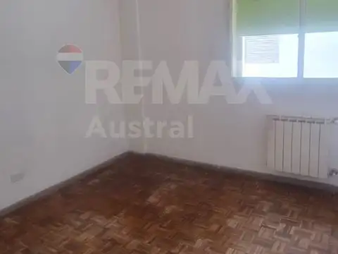 Departamento en Venta 39 años