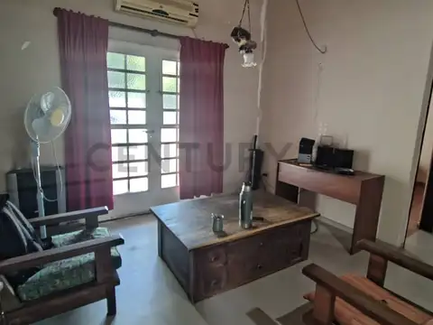 Casa en Venta 2025 años